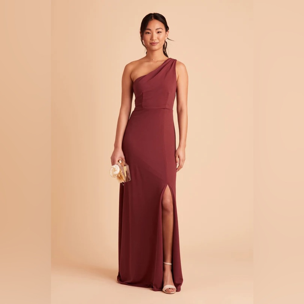 Birdy Grey Kira dress